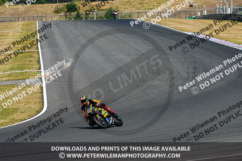 Slovakia Ring;event digital images;motorbikes;no limits;peter wileman photography;trackday;trackday digital images